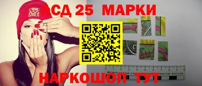гидропоника Малгобек