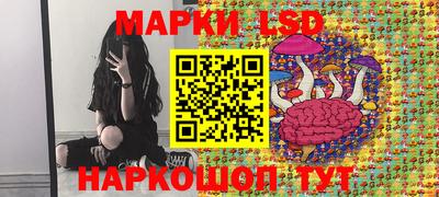гидропоника Малгобек