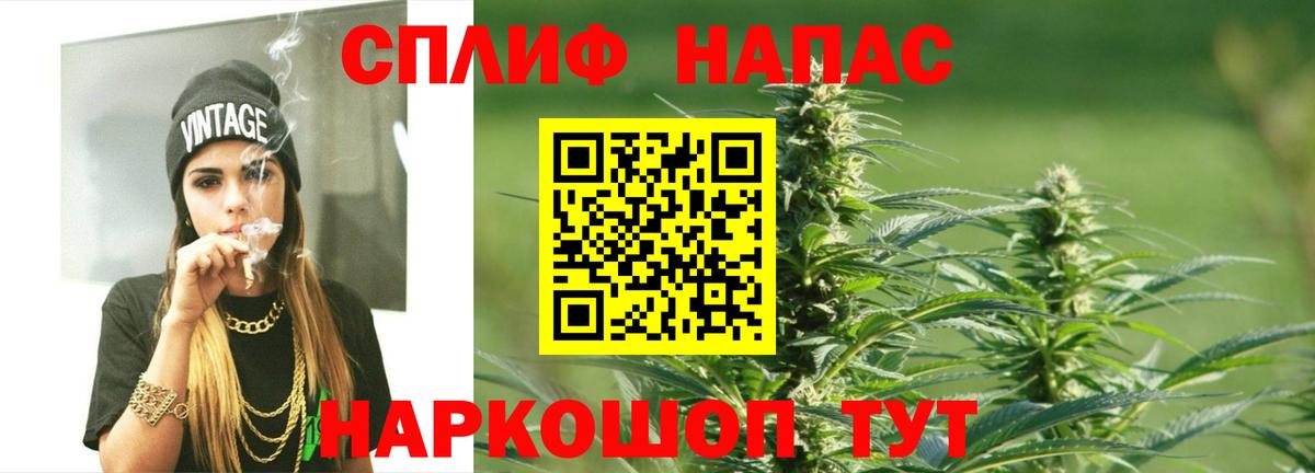 Бошки Шишки VHQ  Вход с VPN  Губаха  Канабис Amnesia 